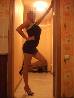 Иркутск (924)6373651 