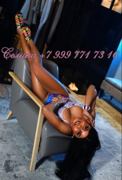 Москва (999)7717316 