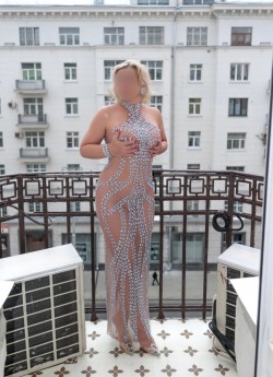 Москва (977)1546676 