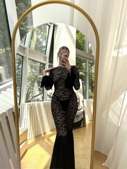 Москва (916)9079542 