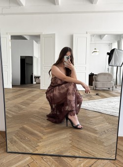 Москва (980)4320976