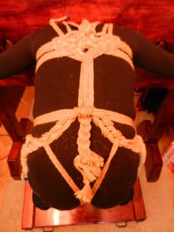 Москва (967)0065577