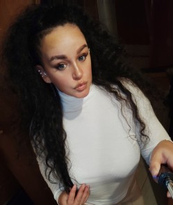 Москва (963)7809047