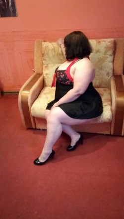 Санкт-Петербург (921)3099291