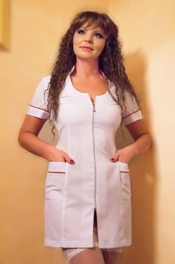 Москва (910)4960476 