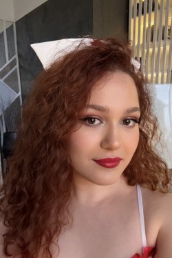 Москва (916)8079334