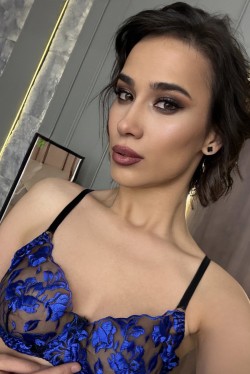 Москва (985)0333293