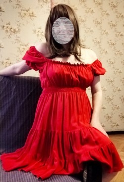 Москва (985)0334556 