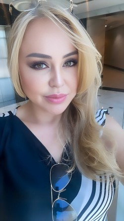 Москва (925)1155878 