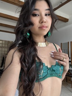 Москва (903)6267927 