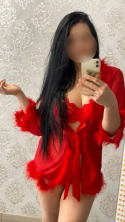 Москва (985)7295733