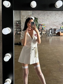 Москва (916)8079334