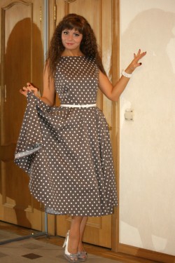 Москва (910)4960476 