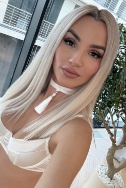 Москва (999)7857968 