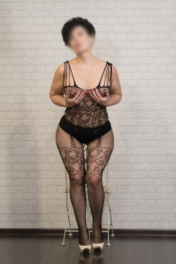 Москва (925)9761952