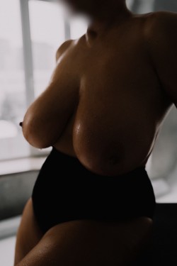 Москва (916)4766720 