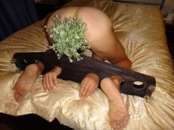 Москва (967)0065577