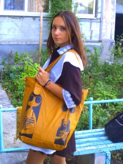 Санкт-Петербург (904)3398933 