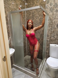 Москва (966)0776721