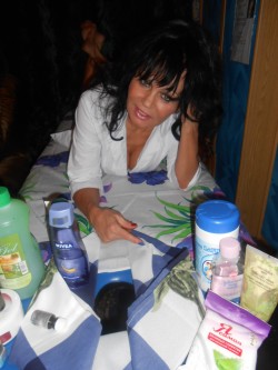 Москва (963)7845790 