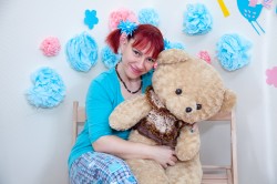 Красноярск (923)3173114