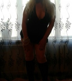 Москва (965)2507384