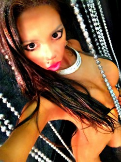 Москва (968)8855070