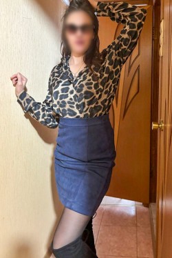 Москва (925)8800987 
