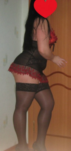 Красноярск (983)2006472 