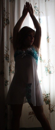 Санкт-Петербург (905)2240894 