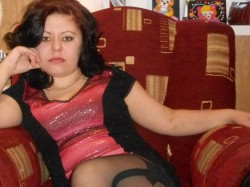 Оренбург (987)7956540