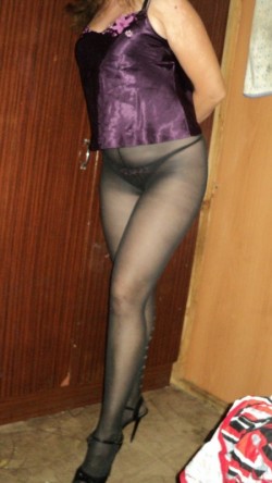 Астрахань (917)1966443 