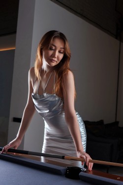 Москва (985)6239570 