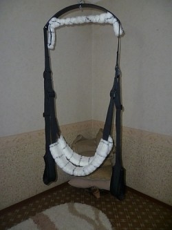 Красноярск (965)8952705