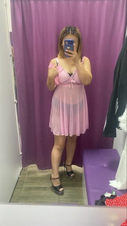 Москва (903)0068721