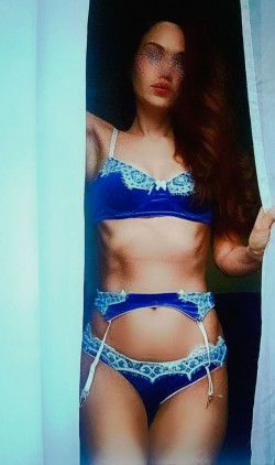 Москва (916)6740262 