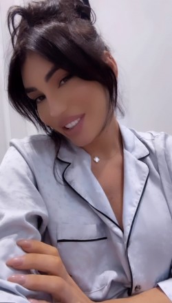 Москва (925)4517228 