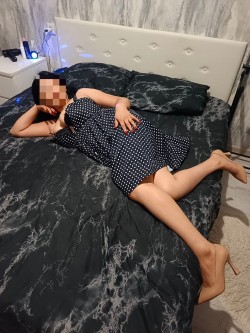 Москва (915)1286807