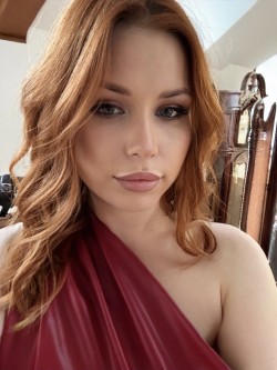 Москва (916)9093714