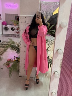 Москва (985)6239989 