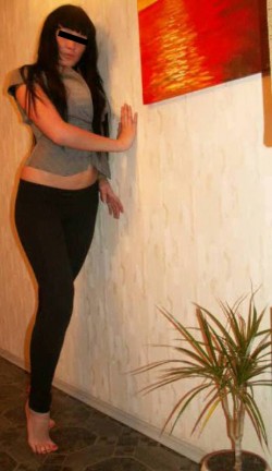 Санкт-Петербург (953)3702101 