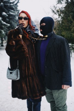 Москва (916)4701360 