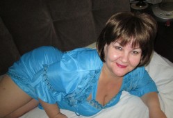 Москва (915)1768134