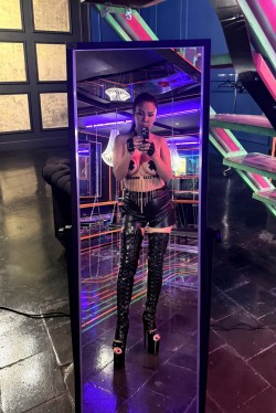 Москва (916)9093714 