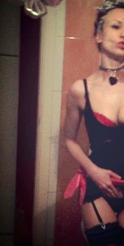 Воронеж (950)7509374