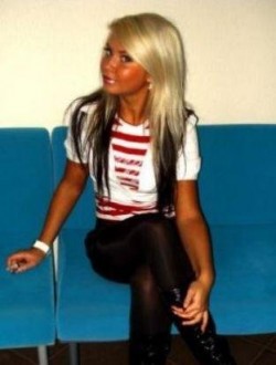 Санкт-Петербург (904)3398933 