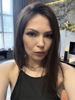 Москва (916)9093714