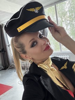 Москва (905)7755982