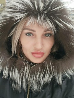 Москва (901)5773996