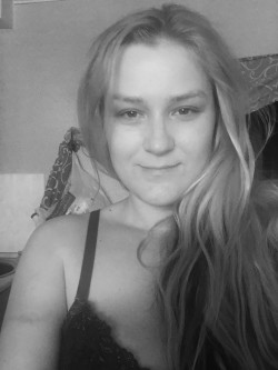 Москва (926)9284886